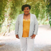Tasha Crutchfield