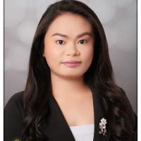 Sheila Rabago