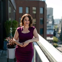 Ashley Abrahamson-Grande