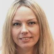 Annica Prahl