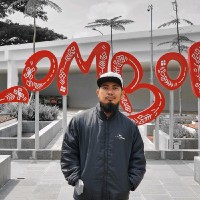 Bambang Ariyanto