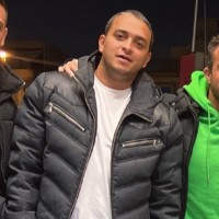 Abdelrahman Elkhatib