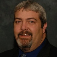 Christopher Reeher