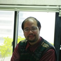 林先生質修