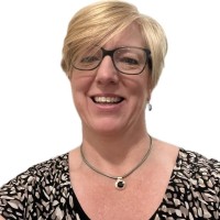Tina Fulton
