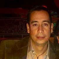 Hector Salvador