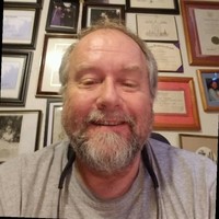 Paul Pickette