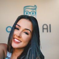 Mariana Guerra