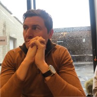 Dieter Dekenne