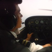 Alvaro Maciel Valencia