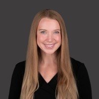 Alison Ehret