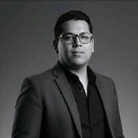 Adrian Luevano