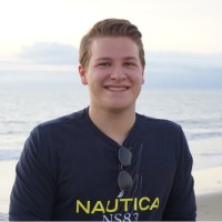 Kyle Normand