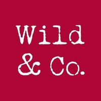James Wild