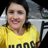 Keila Silva