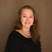 Karin Hall