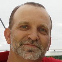 Andrew Handley