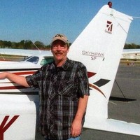 Richard Hight