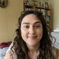 Laura Leahy