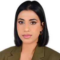 Sara Mtafi