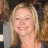 Susan Harvey