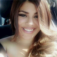 Brenda Aleman