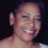 Kathleen Driver