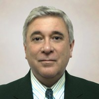 Scott Hunsicker