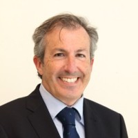 Jordi Aragones Osacar