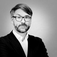 Tobias Tenner
