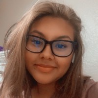 Briana Lopez