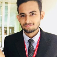 Joban Singh