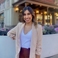 Deyanira Salazar