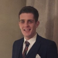Ross Mcsherry