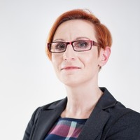 Sylwia Pardus