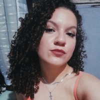 Yasmim B.