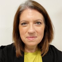 Jennifer Brager, Ma, Bcba, Nys Lba