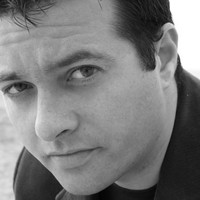 Fco Javier Vázquez Arenas