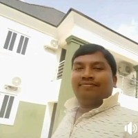 Kumar Kumar