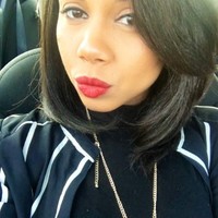 Shannahn Fils