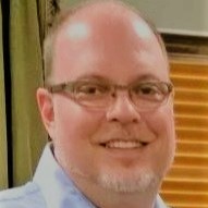 Michael Fink