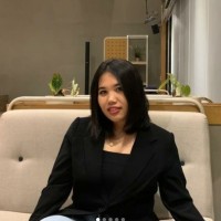 Kumi Zuliyani