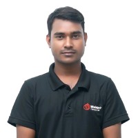 Mohd Afwan