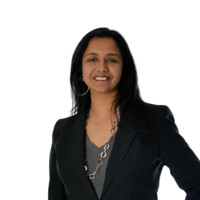 Rajeshwarri Mahaadevan
