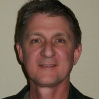 Craig Schneider