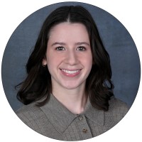 Maggie Brandon