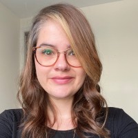 Katie (Kaitlin) Thomas