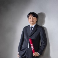 Denny Sofyan