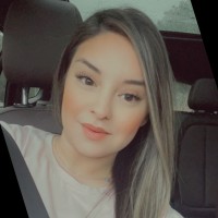 Reina Crystal Vela