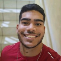 Paulo Herbert